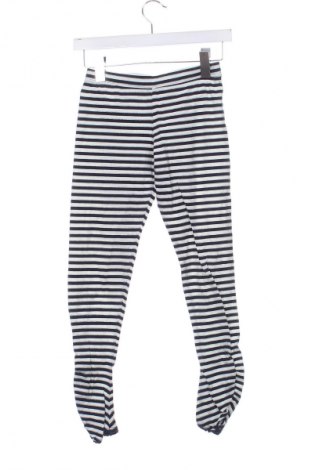 Detské legíny  Juicy Couture, Veľkosť 11-12y/ 152-158 cm, Farba Viacfarebná, Cena  15,35 €