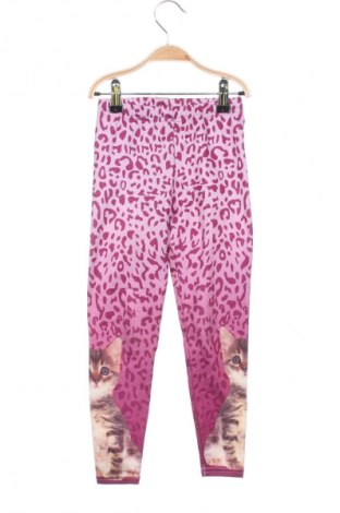 Kinderlegging Kiki & Koko, Größe 3-4y/ 104-110 cm, Farbe Mehrfarbig, Preis 9,99 €