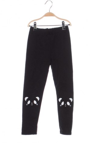 Kinderlegging LC Waikiki, Größe 4-5y/ 110-116 cm, Farbe Schwarz, Preis € 7,99