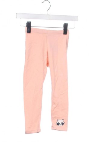 Kinderlegging Lupilu, Größe 2-3y/ 98-104 cm, Farbe Aschrosa, Preis € 9,99