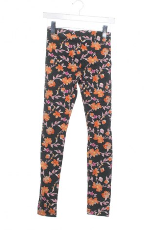 Kinderlegging Name It, Größe 12-13y/ 158-164 cm, Farbe Mehrfarbig, Preis € 3,99