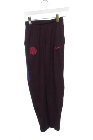 Dziecięce legginsy Nike, Rozmiar 11-12y/ 152-158 cm, Kolor Kolorowy, Cena 98,99 zł