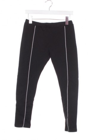 Kinderlegging Primigi, Größe 13-14y/ 164-168 cm, Farbe Schwarz, Preis 7,67 €