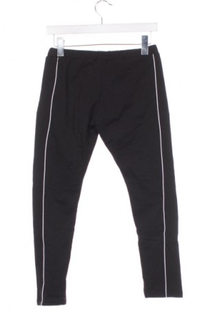 Kinderlegging Primigi, Größe 13-14y/ 164-168 cm, Farbe Schwarz, Preis € 7,67