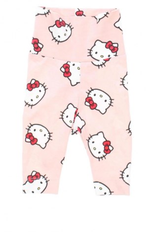 Kinderlegging Sanrio, Größe 0-1m/ 50 cm, Farbe Mehrfarbig, Preis € 4,99