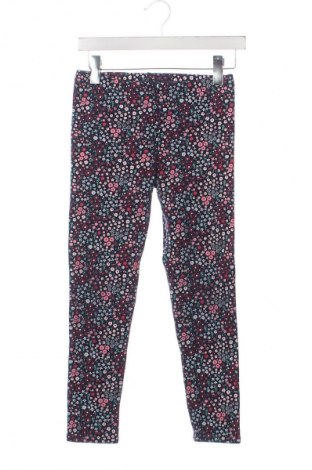 Gyerek leggings Sergent Major, Méret 10-11y / 146-152 cm, Szín Sokszínű, Ár 4 099 Ft