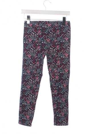 Gyerek leggings Sergent Major, Méret 10-11y / 146-152 cm, Szín Sokszínű, Ár 1 499 Ft