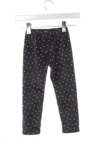 Kinderlegging Topolino, Größe 3-4y/ 104-110 cm, Farbe Grau, Preis € 7,99