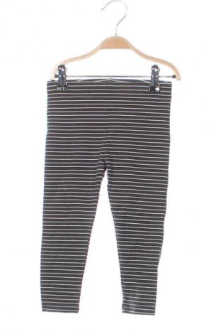 Gyerek leggings Topomini, Méret 18-24m / 86-98 cm, Szín Sokszínű, Ár 3 799 Ft