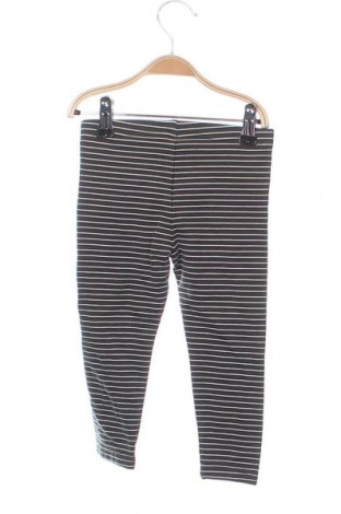 Kinderlegging Topomini, Größe 18-24m/ 86-98 cm, Farbe Mehrfarbig, Preis € 5,99