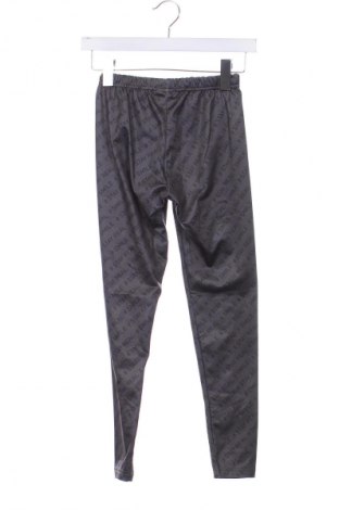 Kinderlegging Y.F.K., Größe 10-11y/ 146-152 cm, Farbe Grau, Preis € 7,16