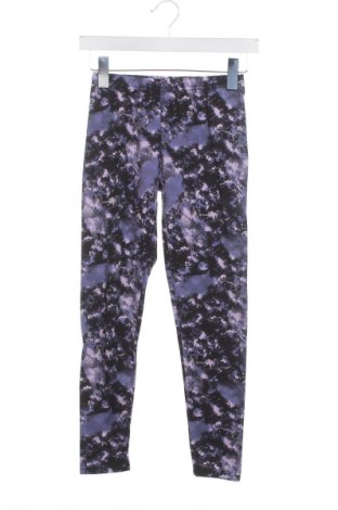 Kinderlegging Y.F.K., Größe 10-11y/ 146-152 cm, Farbe Mehrfarbig, Preis 7,16 €