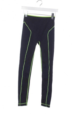 Gyerek leggings Yigga, Méret 10-11y / 146-152 cm, Szín Kék, Ár 3 799 Ft