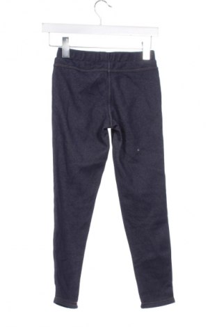 Kinderlegging Yigga, Größe 8-9y/ 134-140 cm, Farbe Blau, Preis 5,99 €