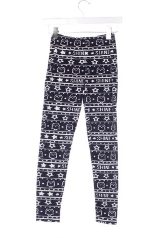 Gyerek leggings Yigga, Méret 10-11y / 146-152 cm, Szín Kék, Ár 3 799 Ft