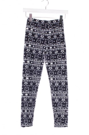 Kinderlegging Yigga, Größe 10-11y/ 146-152 cm, Farbe Blau, Preis € 5,99