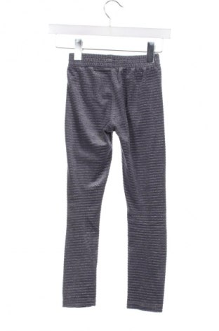 Kinderlegging Zeeman, Größe 6-7y/ 122-128 cm, Farbe Grau, Preis € 3,99