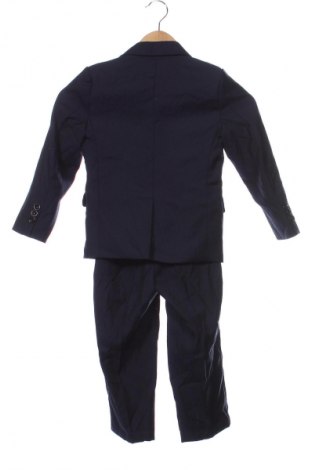 Kinder - Set Unbranded, Größe 5-6y/ 116-122 cm, Farbe Blau, Preis € 28,99