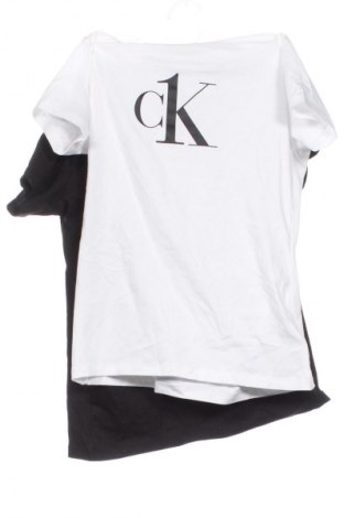 Kinder - Set Calvin Klein Jeans, Größe 8-9y/ 134-140 cm, Farbe Mehrfarbig, Preis € 45,99