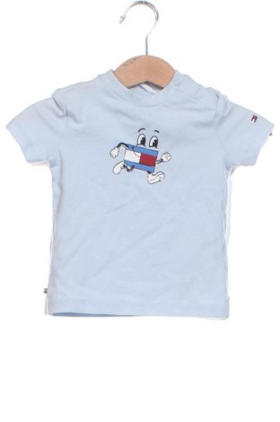 Dětský komplet  Tommy Hilfiger, Velikost 3-6m/ 62-68 cm, Barva Vícebarevné, Cena  999,00 Kč