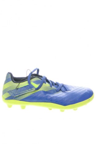 Kinderschuhe Decathlon, Größe 32, Farbe Blau, Preis 11,99 €