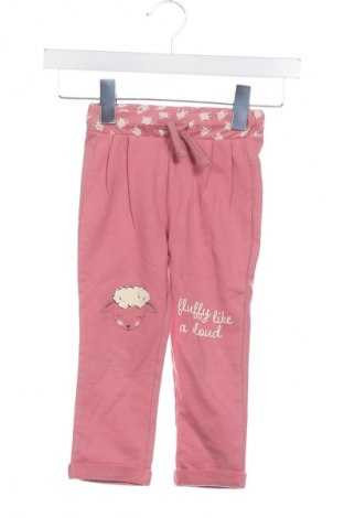 Kinderhose, Größe 18-24m/ 86-98 cm, Farbe Mehrfarbig, Preis 10,83 €