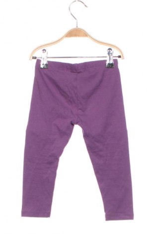 Kinderhose, Größe 18-24m/ 86-98 cm, Farbe Lila, Preis € 10,83