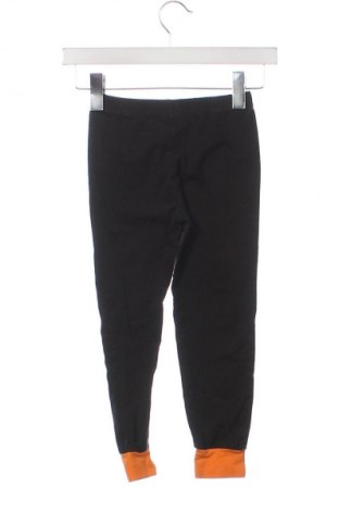 Pantaloni pentru copii, Mărime 6-9m/ 68-74 cm, Culoare Negru, Preț 54,86 Lei