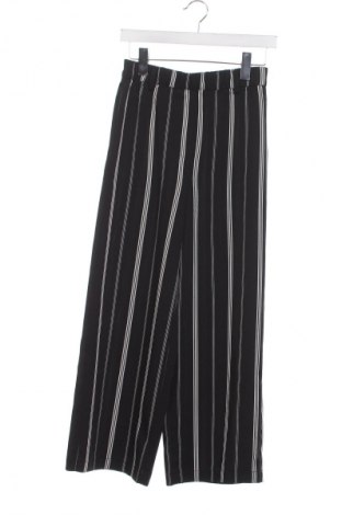 Pantaloni pentru copii, Mărime 12-13y/ 158-164 cm, Culoare Negru, Preț 51,17 Lei