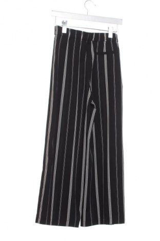 Pantaloni pentru copii, Mărime 12-13y/ 158-164 cm, Culoare Negru, Preț 51,17 Lei