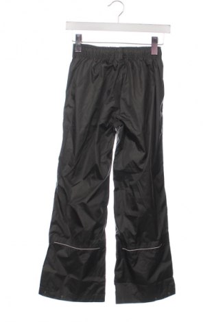 Pantaloni pentru copii Crane, Mărime 8-9y/ 134-140 cm, Culoare Gri, Preț 18,99 Lei