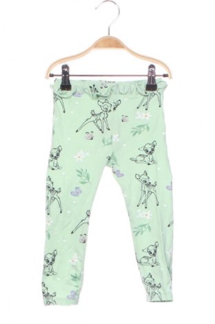 Kinderhose Disney, Größe 18-24m/ 86-98 cm, Farbe Mehrfarbig, Preis 10,83 €