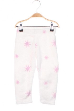 Pantaloni pentru copii Disney, Mărime 18-24m/ 86-98 cm, Culoare Multicolor, Preț 26,99 Lei