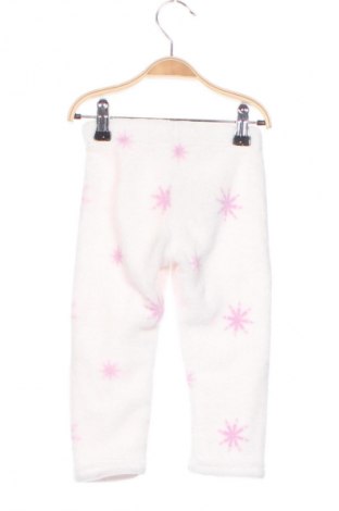 Pantaloni pentru copii Disney, Mărime 18-24m/ 86-98 cm, Culoare Multicolor, Preț 26,99 Lei