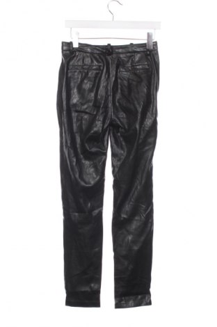 Pantaloni pentru copii Geisha, Mărime 15-18y/ 170-176 cm, Culoare Negru, Preț 18,99 Lei