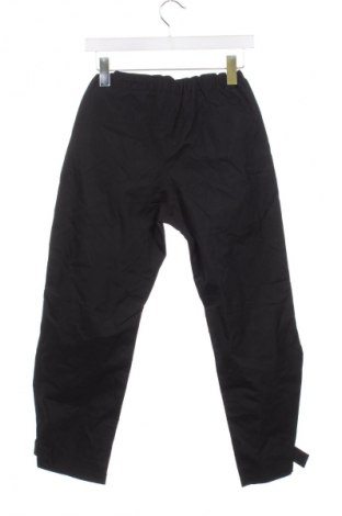 Pantaloni pentru copii H&M, Mărime 10-11y/ 146-152 cm, Culoare Negru, Preț 68,99 Lei