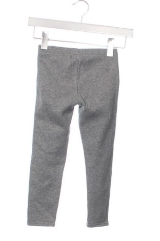 Pantaloni pentru copii Impidimpi, Mărime 4-5y/ 110-116 cm, Culoare Gri, Preț 68,99 Lei