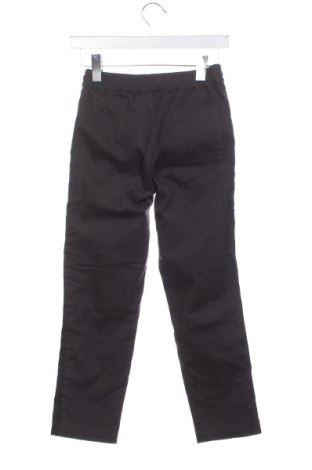 Pantaloni pentru copii Kenzo, Mărime 9-10y/ 140-146 cm, Culoare Gri, Preț 659,99 Lei