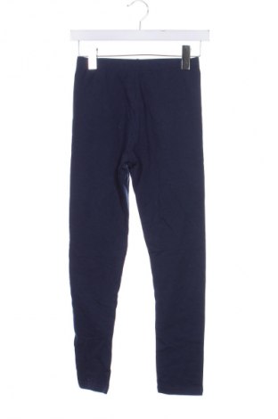 Pantaloni pentru copii L&d, Mărime 11-12y/ 152-158 cm, Culoare Albastru, Preț 24,99 Lei