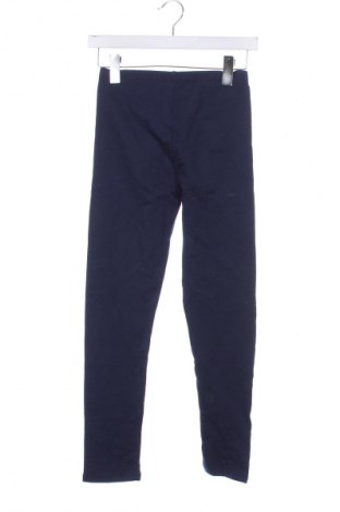 Pantaloni pentru copii L&d, Mărime 11-12y/ 152-158 cm, Culoare Albastru, Preț 24,99 Lei