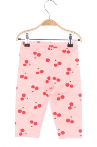 Kinderhose LC Waikiki, Größe 18-24m/ 86-98 cm, Farbe Mehrfarbig, Preis € 17,44