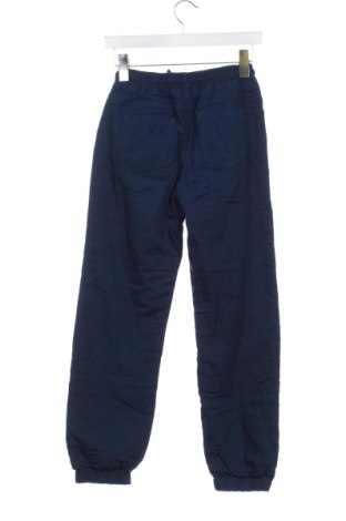 Pantaloni pentru copii LC Waikiki, Mărime 11-12y/ 152-158 cm, Culoare Albastru, Preț 54,00 Lei