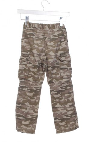 Pantaloni pentru copii LC Waikiki, Mărime 5-6y/ 116-122 cm, Culoare Multicolor, Preț 56,79 Lei