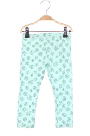 Kinderhose Lupilu, Größe 18-24m/ 86-98 cm, Farbe Mehrfarbig, Preis 10,83 €