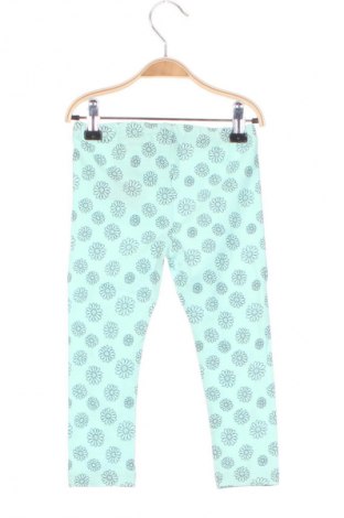 Pantaloni pentru copii Lupilu, Mărime 18-24m/ 86-98 cm, Culoare Multicolor, Preț 18,99 Lei