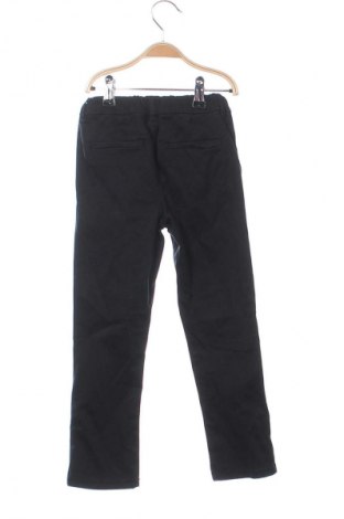 Pantaloni pentru copii Next, Mărime 3-4y/ 104-110 cm, Culoare Albastru, Preț 63,78 Lei