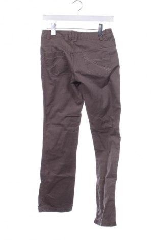 Kinderhose One By One, Größe 12-13y/ 158-164 cm, Farbe Grau, Preis € 2,99