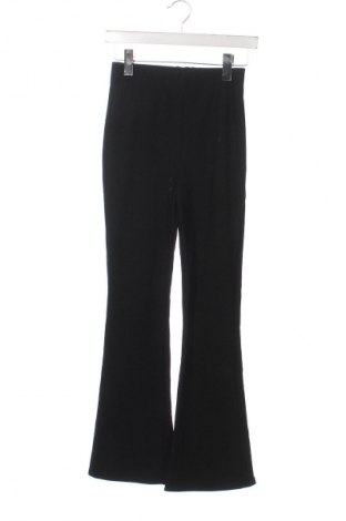 Pantaloni pentru copii Primark, Mărime 13-14y/ 164-168 cm, Culoare Negru, Preț 62,68 Lei