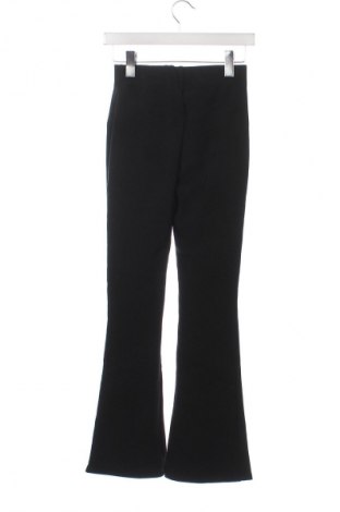 Pantaloni pentru copii Primark, Mărime 13-14y/ 164-168 cm, Culoare Negru, Preț 62,68 Lei