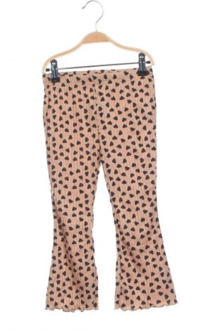 Pantaloni pentru copii SHEIN, Mărime 4-5y/ 110-116 cm, Culoare Multicolor, Preț 34,99 Lei